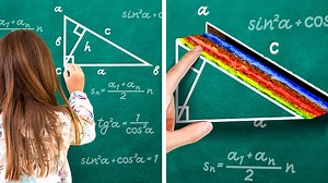 20K views · 149 reactions | Wow! Sneak food into class || craziest hacks, pranks and DIY school supplies: | FoodGasmic | Facebook