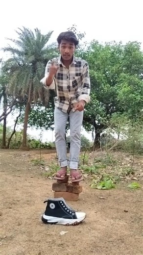 Try magic challenge with @katebrush