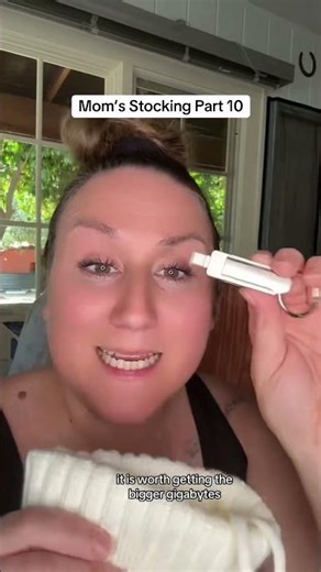 Real Capacity Apple MFi Photo Stick – Secure Backup Made Easy#PhotoStick#OfflineStorage