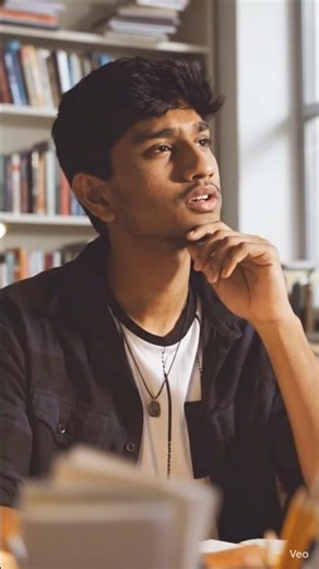 This Simple Permutation Question Tricks