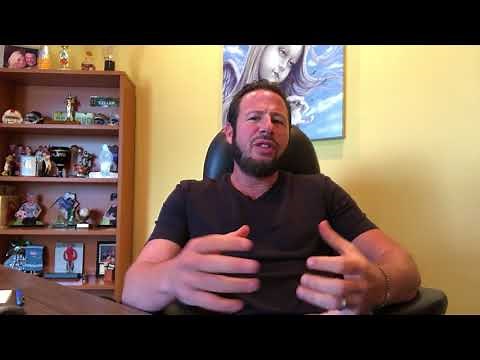 How to Hire The Right Employment Lawyer: What Questions You NEED Answers to Before You Sign