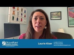 What Are Boat Loan Interest Rates Right Now?