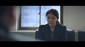 Taxi Driver Episode 1 - Do You Want To Take Revenge?