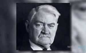 10 Genetically Modified Food Facts - WMNews Ep. 27