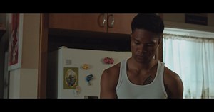 【油管搬运】南加州大学电影录取短片——CHOICES-选择