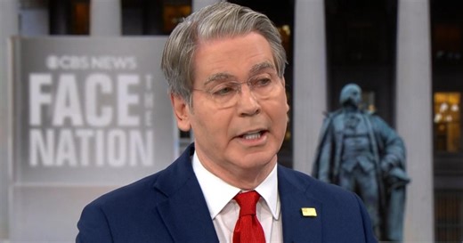 Protests against fatal ICE killing of Renee Good spread across Minnesota, U.S.