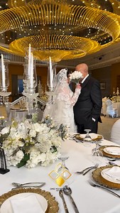 5.3K reactions · 931 comments | Wedding design 懶 Contact us ...