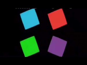 4 Square Beat Team 1