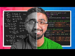 How I Would Learn Python FAST (if I could start over)