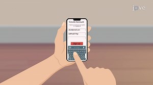 Video: Chunking and Rehearsal in Sensory Memory