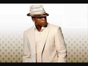 NeYo - Miss Right with lyrics