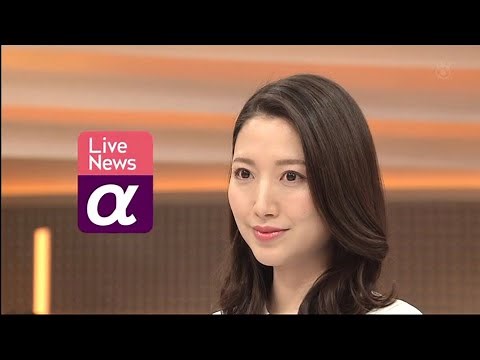 FNN Live News α 2022.12.27