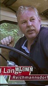 ZT 300 GB: Tracking Through Time – A Steering Wheel Miracle! #shorts