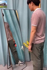 156K views · 2.3K reactions | Smart furniture | Amazing ideas | Facebook