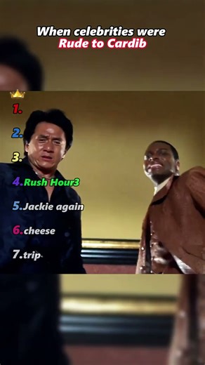 Ranking Jackie Chan's Action scenes tidbits#jackiechan #usa #celebrity #funny#bloopers