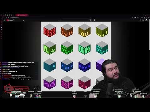 WE BEAT RADIANCE TOO QUICKLY SO WE START SILKSONG NOW | Aftershow gaming !discord !music