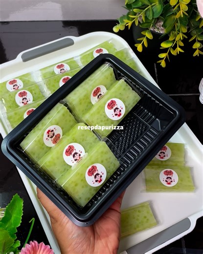 mari berkreasi di dapur ❤ | resepdapurizza