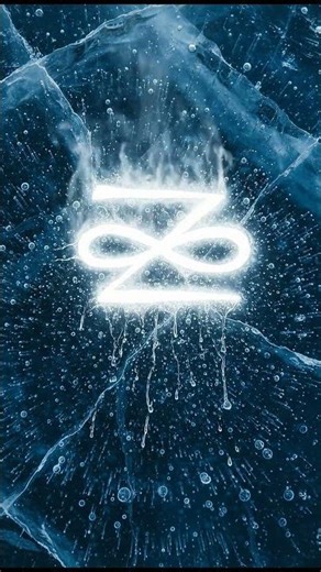 POV: Melting away your cellular memory ✨ #asmr #healingenergy #essenceoflifewellness #reikienergy