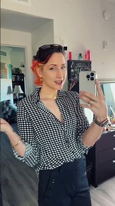 People forget about the intersectionality of left leaning women raised with Fire💪🏻 training