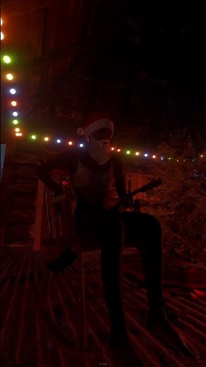 Как играть на гитаре в расте rust shorts #раст #раствидео #гитарараст #rustshorts