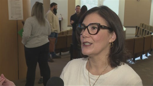 Multnomah County weighs changes to help fix 'struggling' drug deflection program