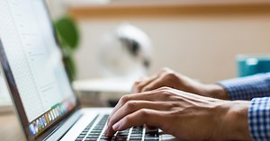 SQL Server: Diese Ports müssen Sie freigeben