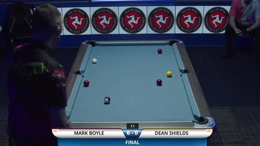 41K views · 324 reactions | MARK BOYLE IS YOUR IPA GRAND FINAL OPEN CHAMPION!!!  | IPA POOL | Facebook