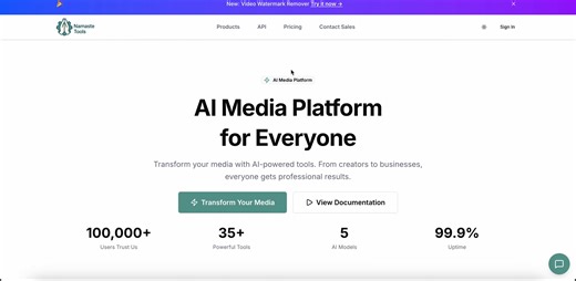 Screen Recording 2025-11-18 at 1.06.57 PM