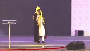 365K views · 5.8K reactions | ONE NIGERIA! Unity and Progress! Nigeria shall be great again! #Nigeria #GoodPeople #GreatNation | Renewed Hope United Kingdom | Facebook