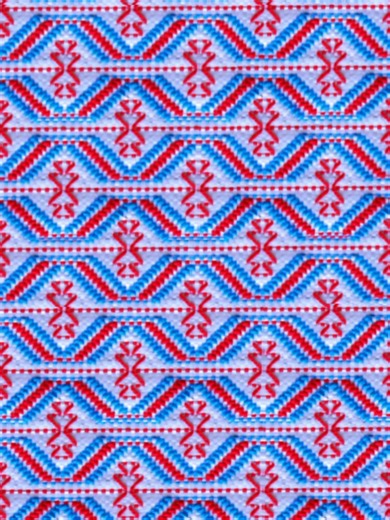 Creative Plastic Canvas Stitching Ideas for Everyone