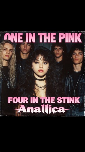 They started rehearsing as a band in the late 80s, but it wasn't until they met legendary producer Phil Sphinktor in 1990 that their first EP became reality. This is also the only album that features Dane Kummstain on lead guitar. #heavymetalmusic #90smetal #fbreels2025ツ | Banned Vinyl Collection