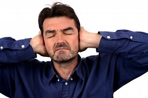 Santé : Le bruit influerait sur notre santé