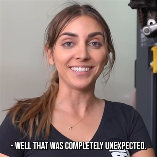 I BLEW the Motor in My Twin Turbo C8 Corvette...& I was SHOCKED at what We Found... | Emelia Hartford