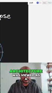 Future Security Engineer: Architect or Builder? #shorts