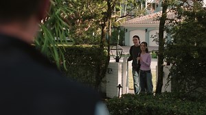 1.7M views · 13 reactions | Save on whatever you need and get it delivered fast with DashPass, the best on-demand delivery subscription there is. | DoorDash | Facebook