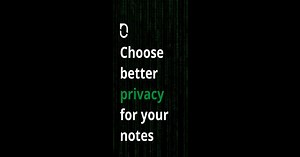 Download and run Notesnook Secure Private Notes on PC & Mac (Emulator)