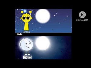 Object madness intro vs incredibox sprunki intro original by ‪@Brybee.‬ fanmade by ‪@Incrediboxsprunki2763‬