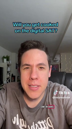 Mastering Punctuation for the Digital SAT Exam