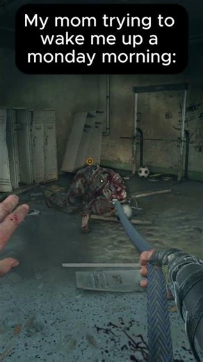 This keep me awake at night #meme #memes