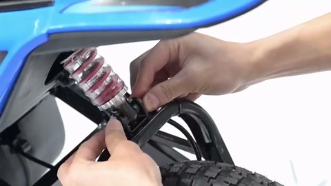 3Pcs Wooden Mini Rolling Pin Baking Small Dough Rolling Pins for Fondant Pastry Pizza Crafting and Imaginative Play for Christmas Presents Mini Rolling Pin Rolling Pins Kitchen and Dining(6 Inch)