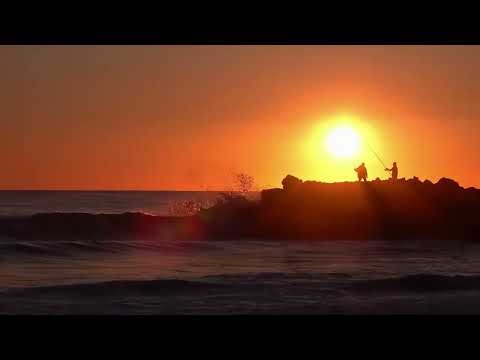 Hello Autumn 2025 | Breathtaking Fall Vibes, Cozy Aesthetic & Nature’s Magic 🍁