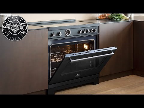 Are Bertazzoni Induction Ranges Worth It? Real Review & Features Breakdown