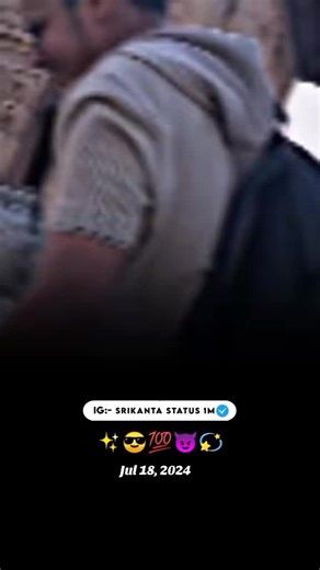 Top Attitude Status for Boys to Express Your Mood