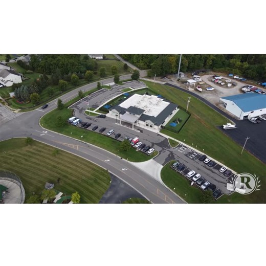 Top Parent Recommended Daycare with Limited Spots