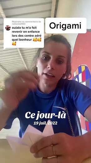 #cejour-là