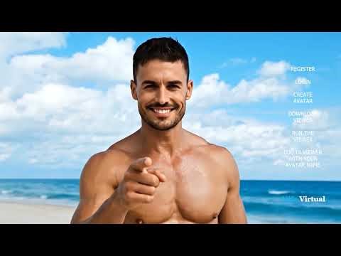 Expand From Second Life & Get a FREE Island + 1000 Coins