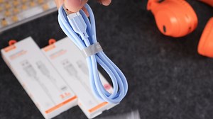 ☎ WhatsApp: https://wa.me/8613902288675 ¿Te gusta este cable de...