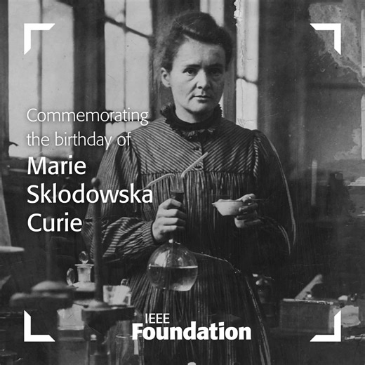 1.2K views · 20 reactions | Today we commemorate the birthday of...