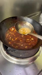 601K views · 10K reactions | Tips Dan cara buat kuah tiga rasa sedap Dan pekat spicial customer Dari kelantan Terimah kasih sudi datang Dari jauh | Rizal kitchen | Facebook