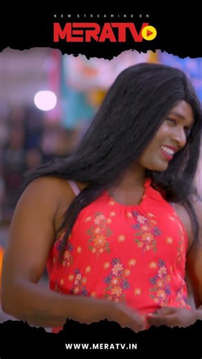 21K views · 437 reactions | Super hit nagpuri film khota Sikka mera tv ott platform me release ho gya hai to jarur dekhe https://play.google.com/store/apps/details?id=com.meratv.apps | Vivek Nayak | Facebook